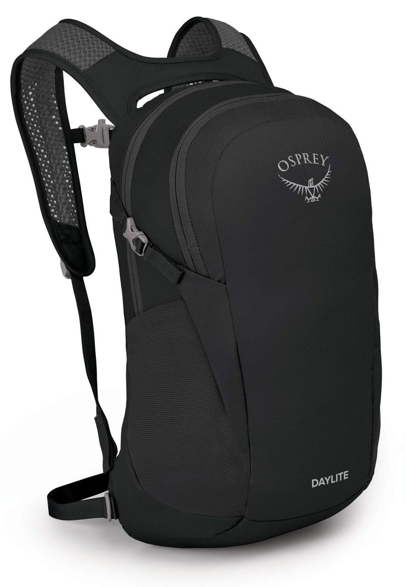 Daylite Daypack