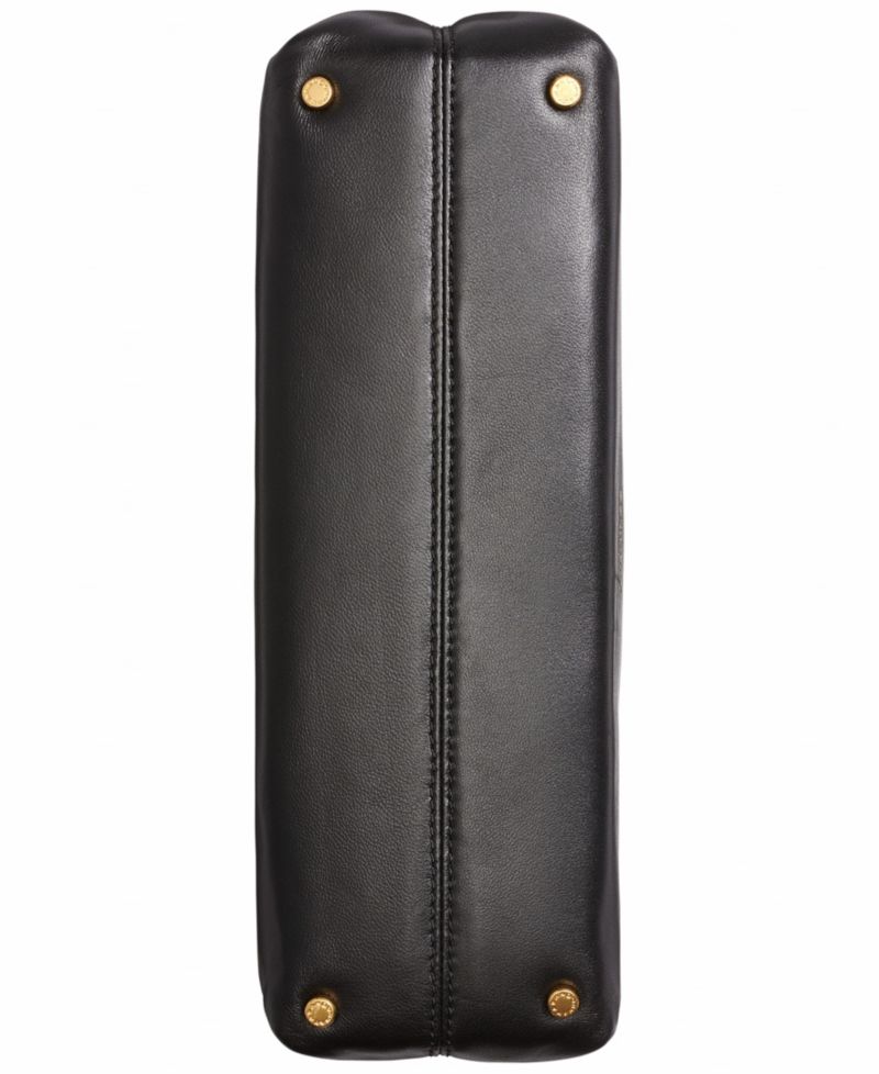 Poplin Clutch