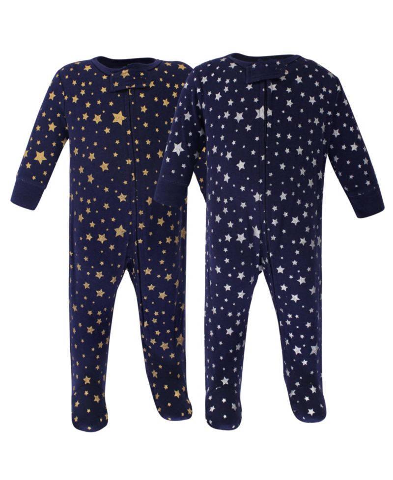 2Pk Sleep and Play