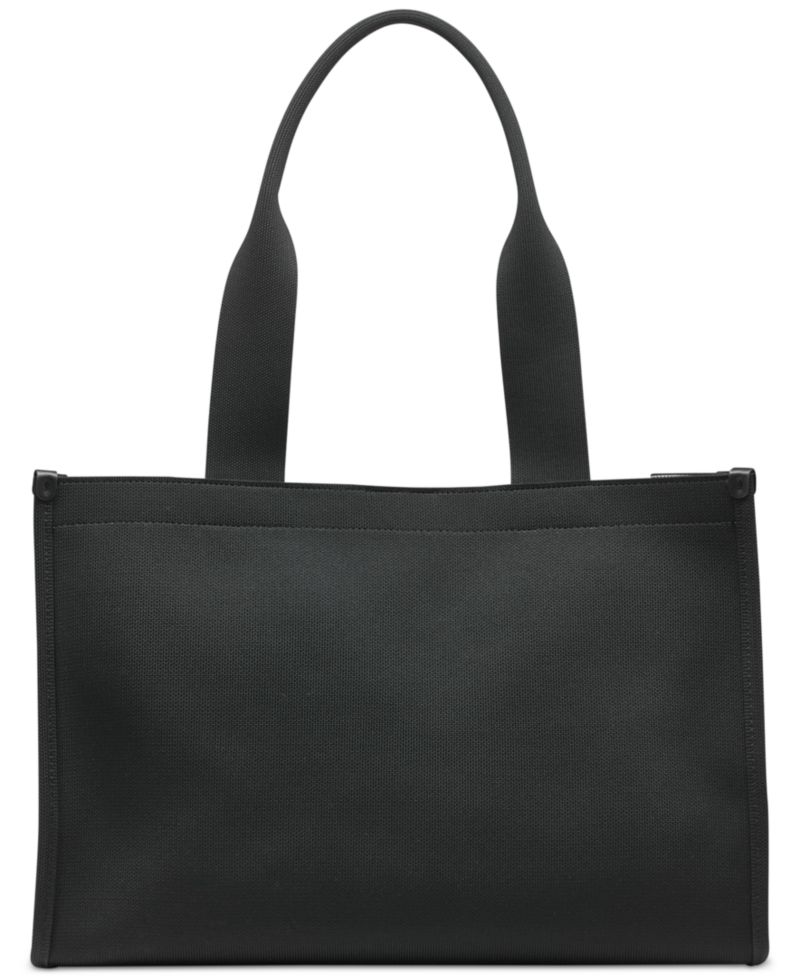 Kristina Large Tote Bag