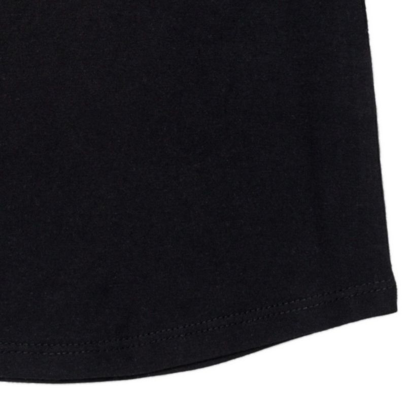 Toddler Girls (2T-5T) Short Sleeve T-Shirt