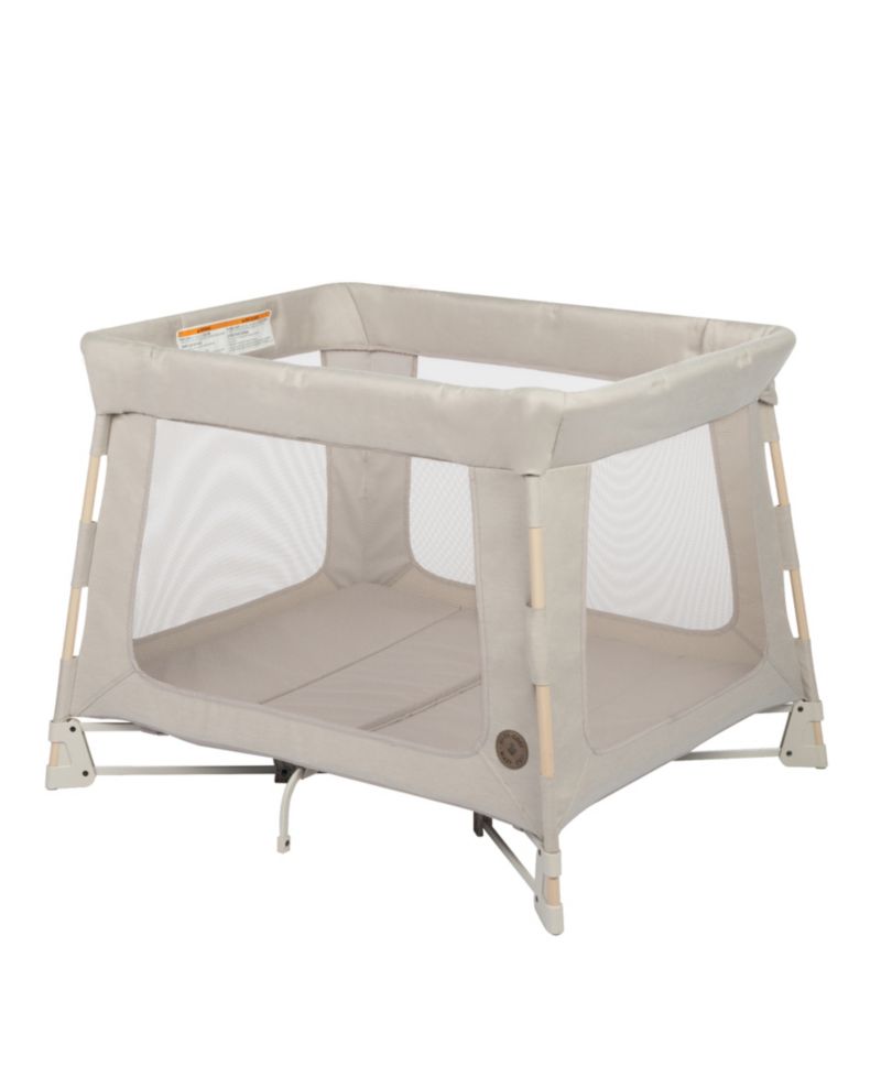 Swift Play Yard