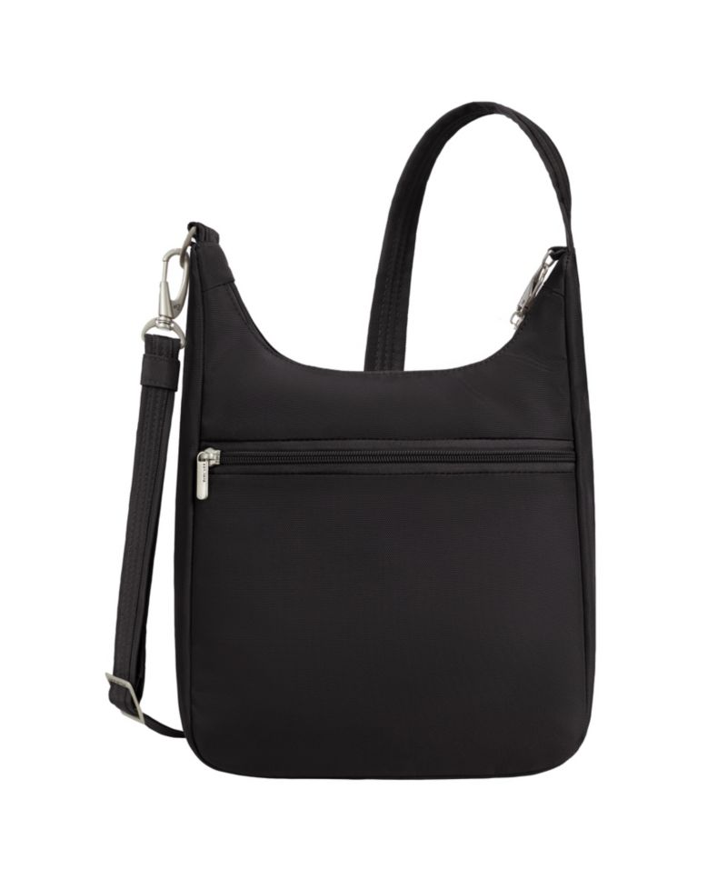 Anti-Theft Classic Messenger