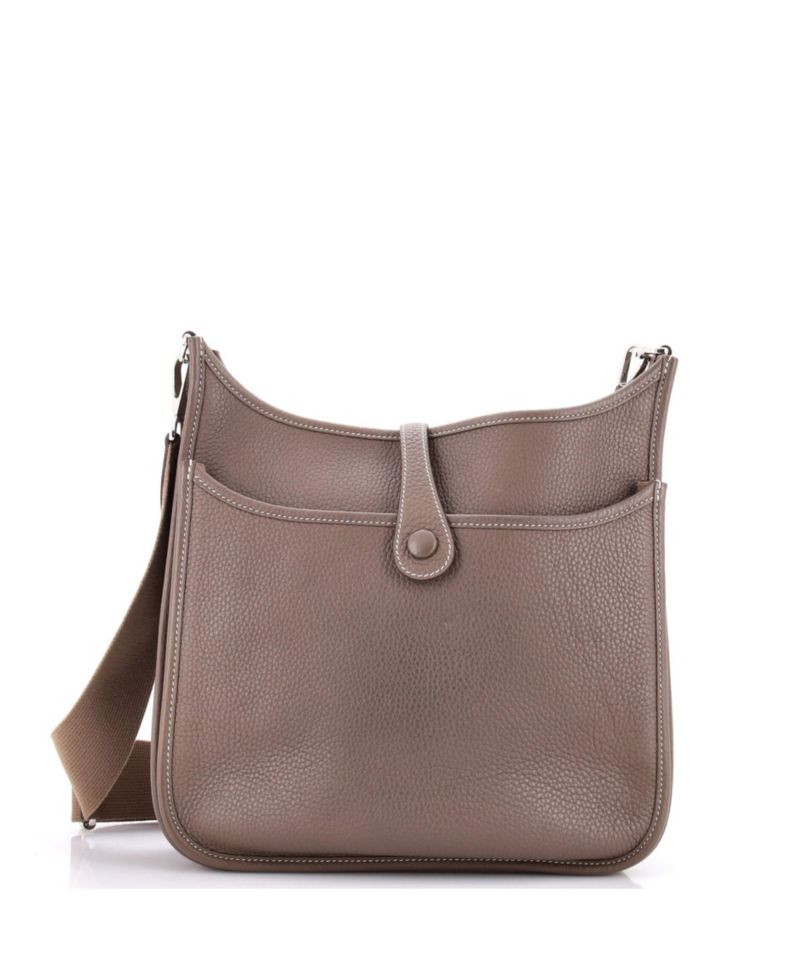 PM Evelyne Bag Gen III Clemence