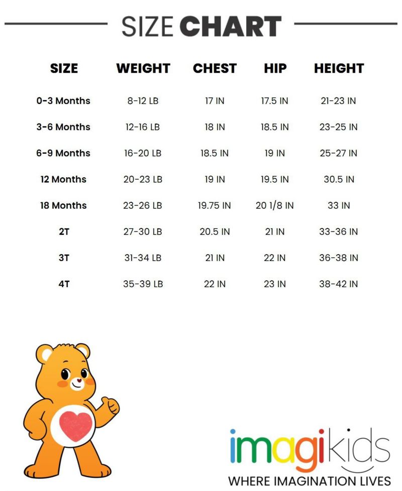 Toddler (2T-4T)Cosplay T-Shirt