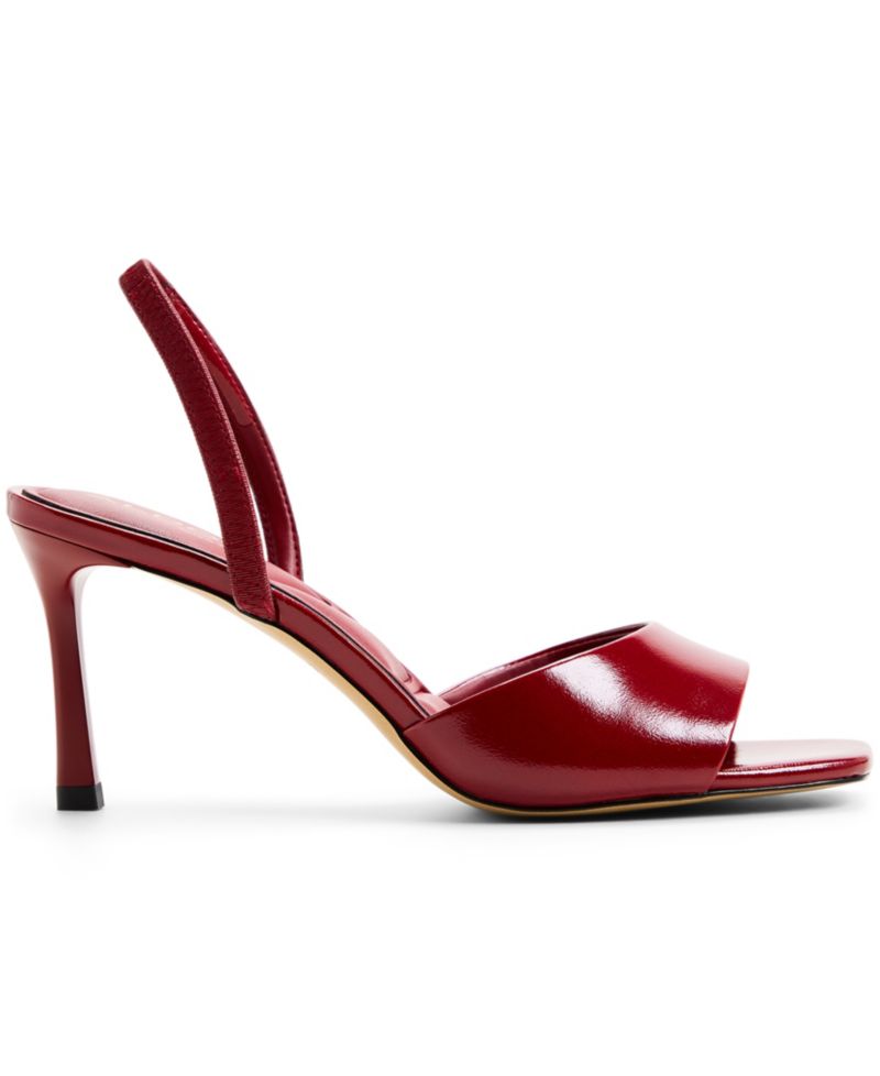 Women's Andya Slingback Dress Sandals