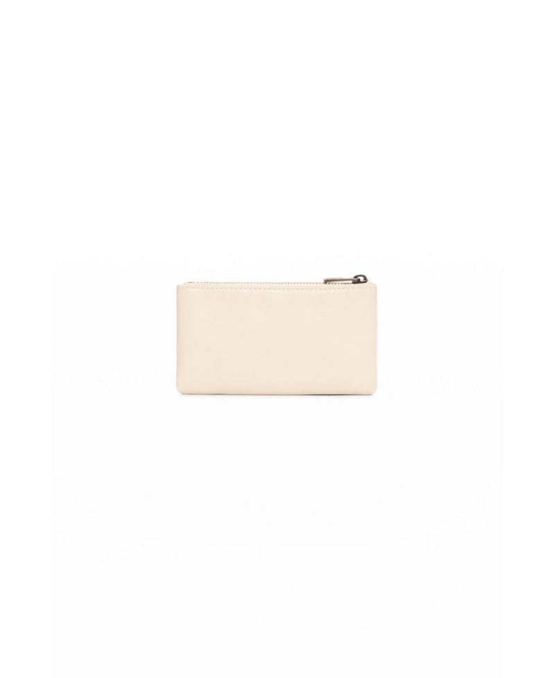 Women's Small charms purse