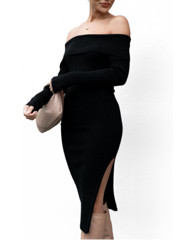 Women's Yara Dress