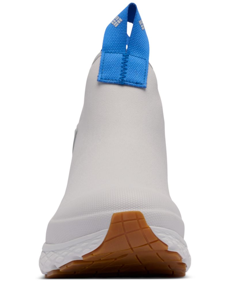 Men's PFG Pro Sport Boots