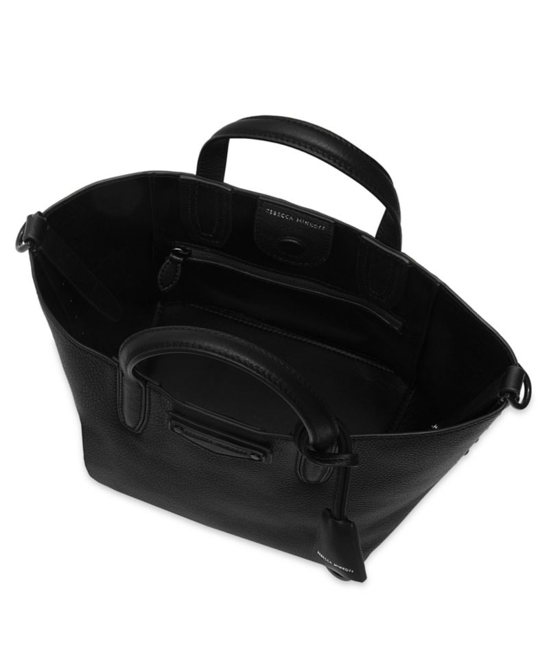 Riley Medium Tote Handbag