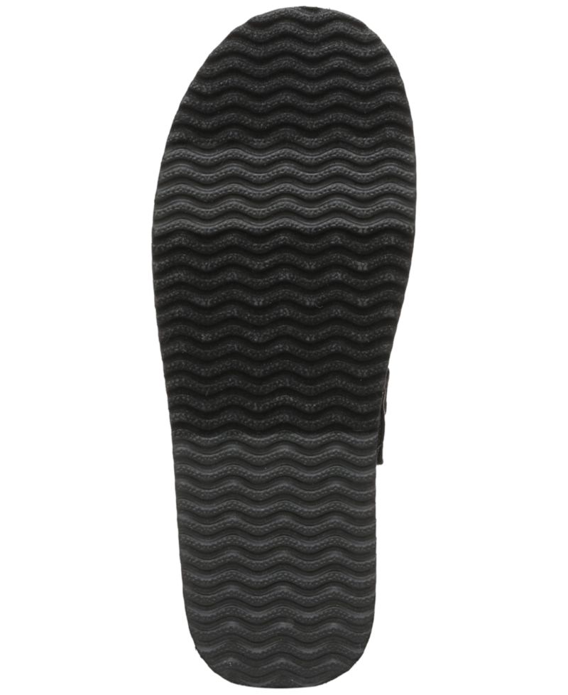 Women's Chill Out Slip-On Mule Clogs