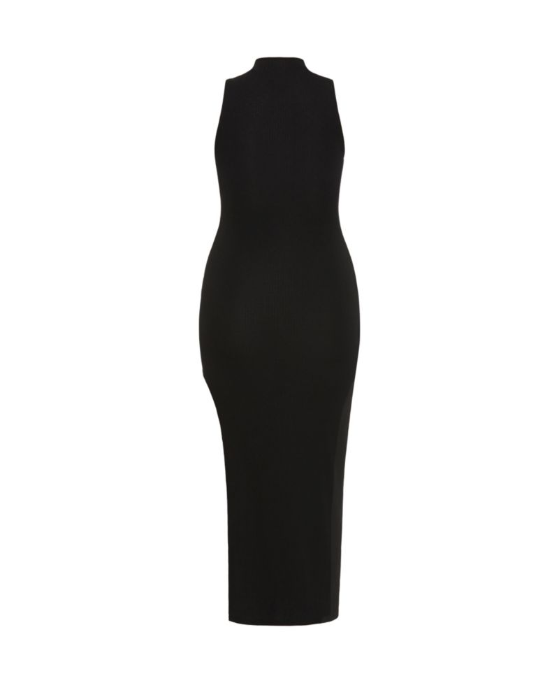 Women's Alanna Dress