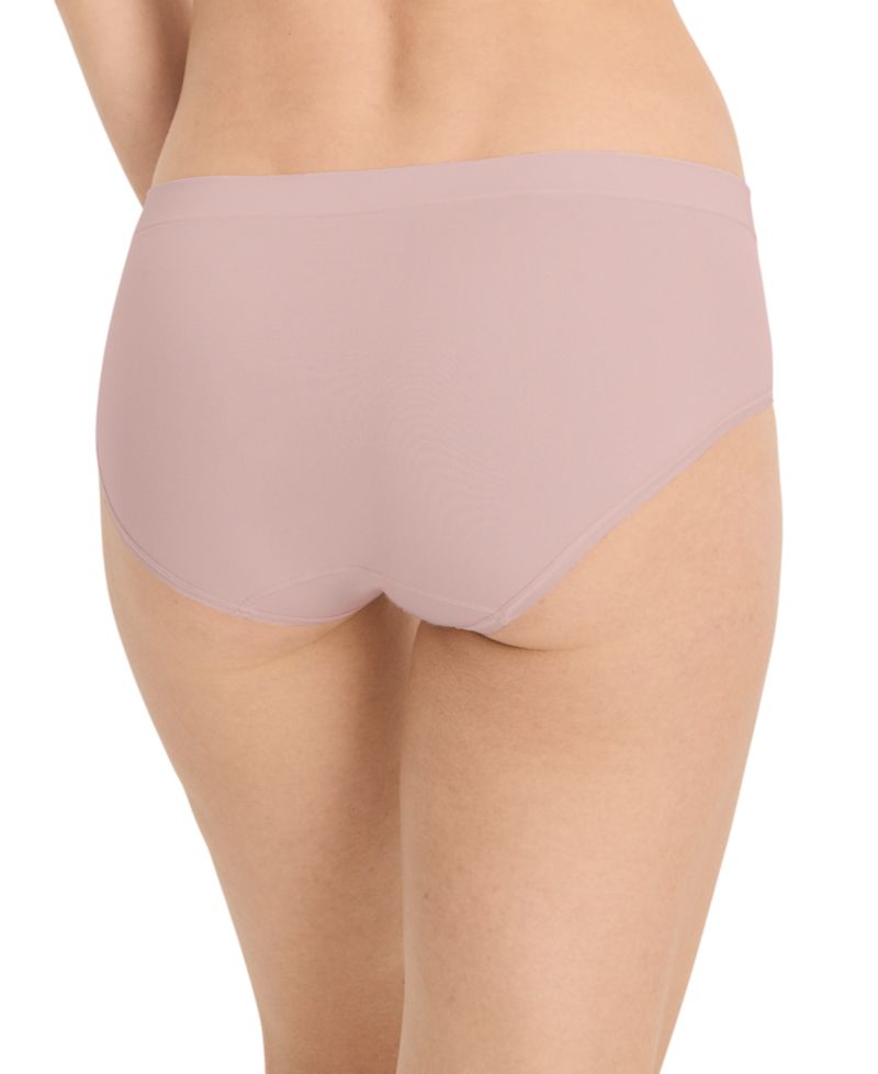 Women's Seamfree® Hipster Underwear 3787