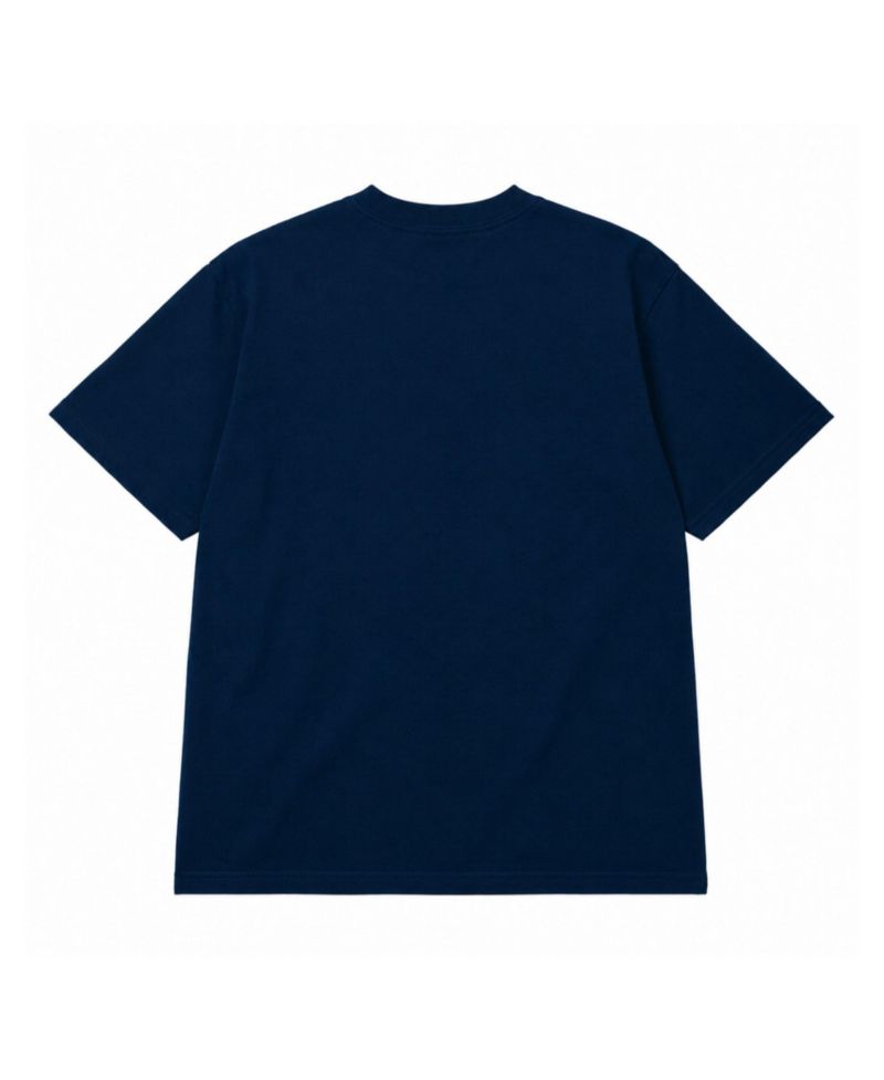 Men's and Women's Sophie Cunningham Navy Indiana Fever Player Graphic T-Shirt