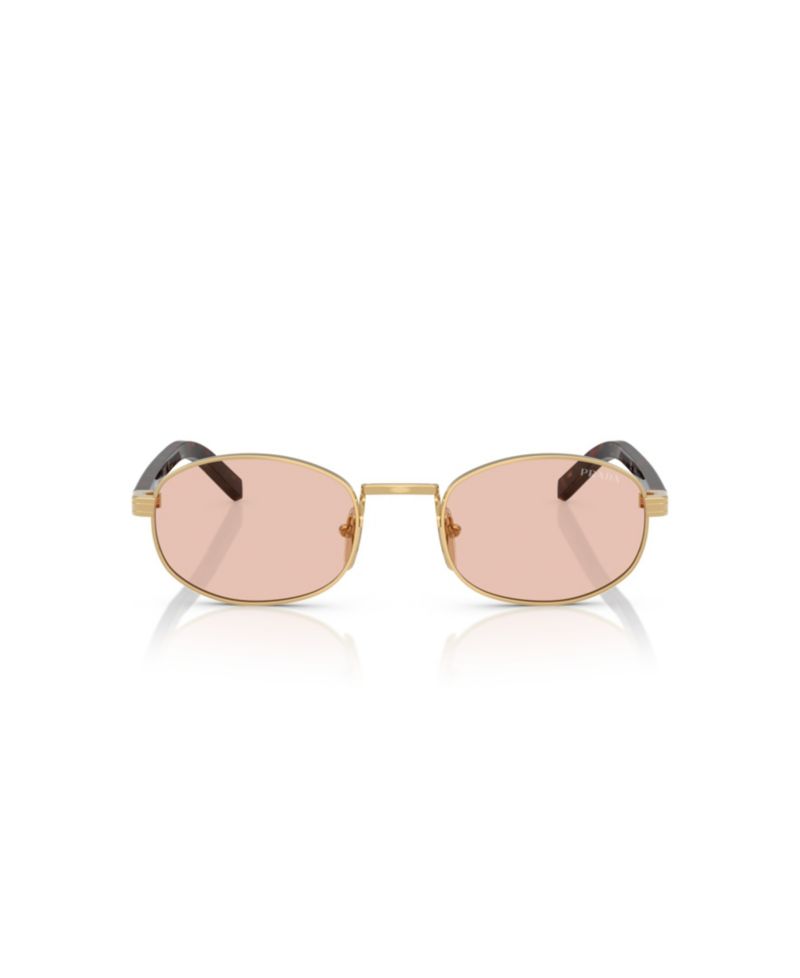 Women's Sunglasses, PR B53S