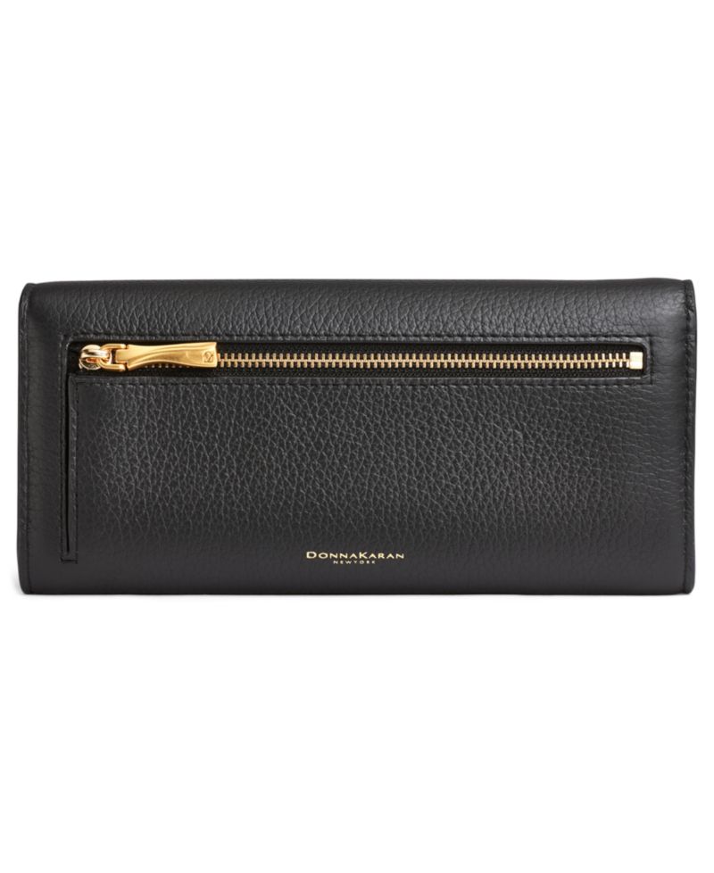 Women's Amagansett Wallet