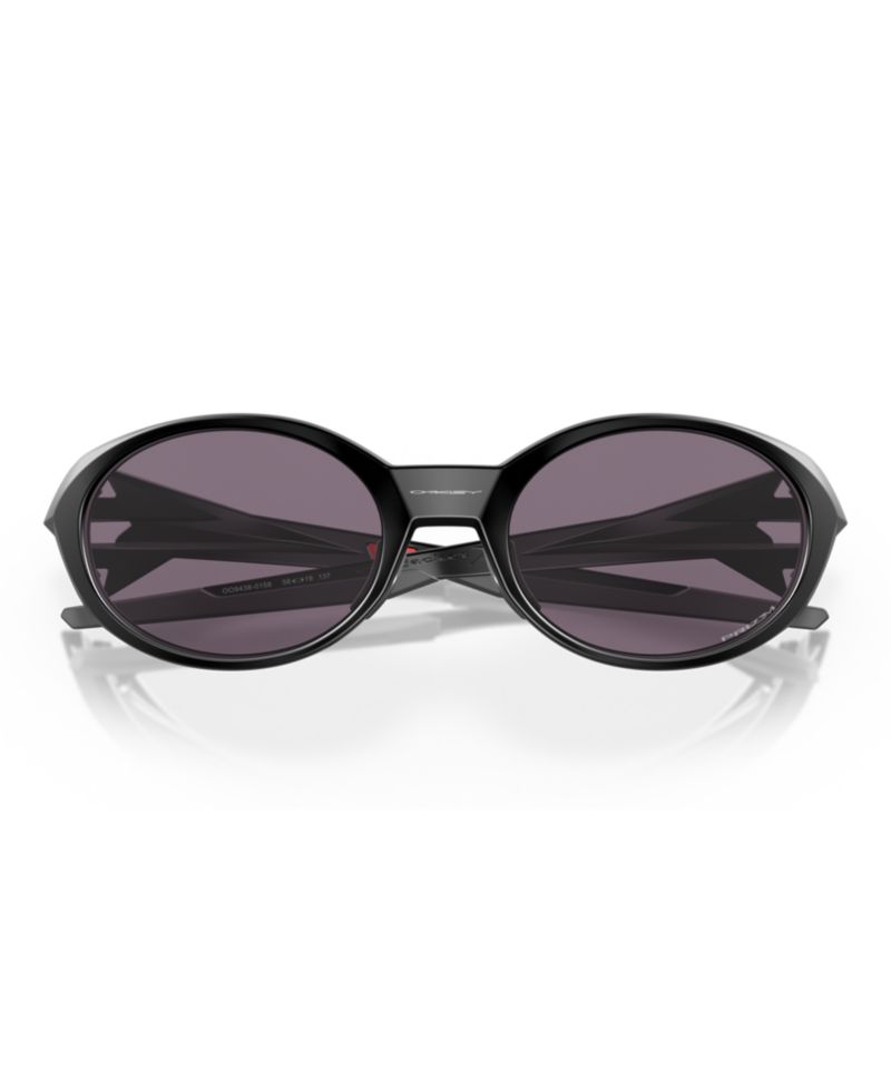 Unisex Sunglasses, Eye Jacket Redux Oo9438