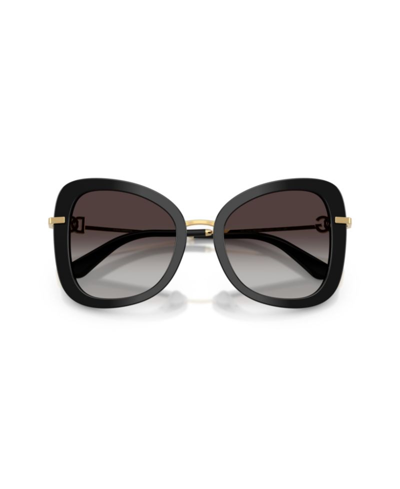 Women's Butterfly Sunglasses, DG4535