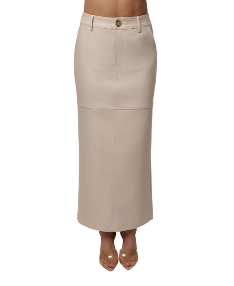 Women's In Focus Skirt