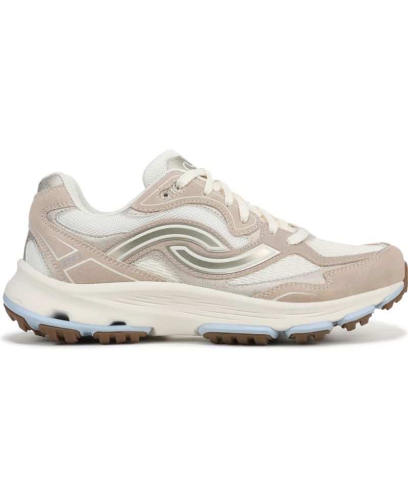 Women's Devotion X TR 2 Lifestyle Sneakers