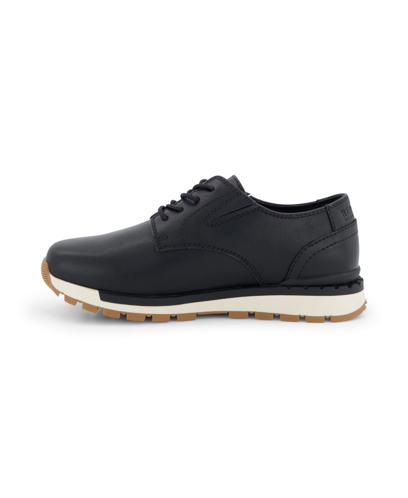Big Boys Kev Lace Up Casual Dress Shoes