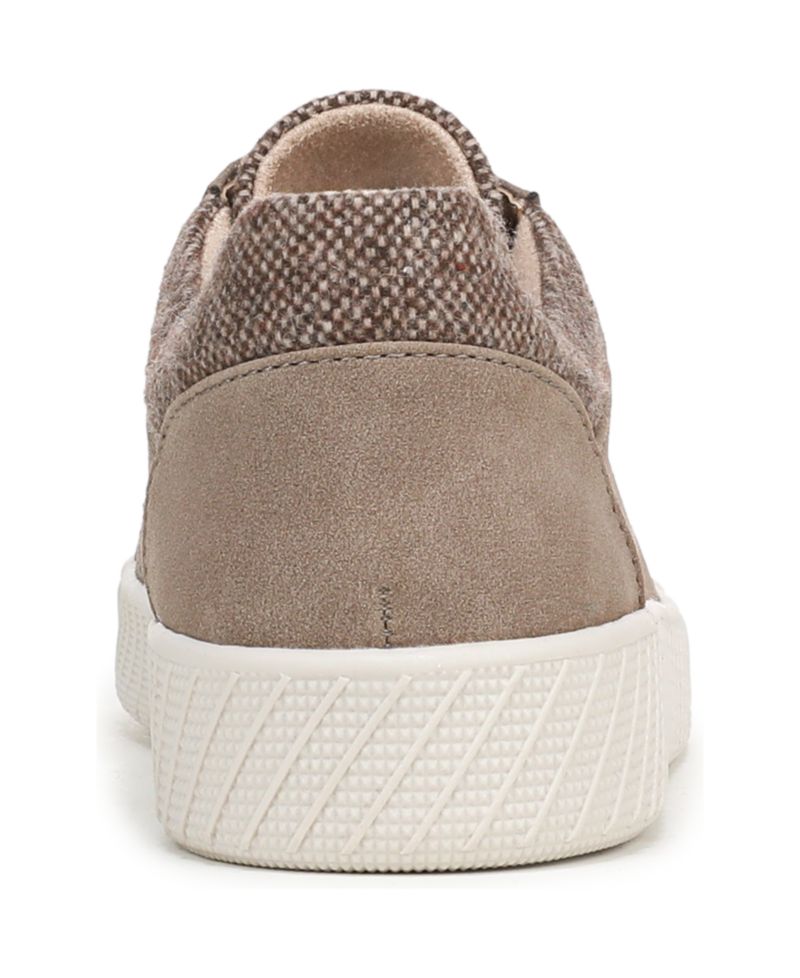 Women's Neela Lace Up Sneakers