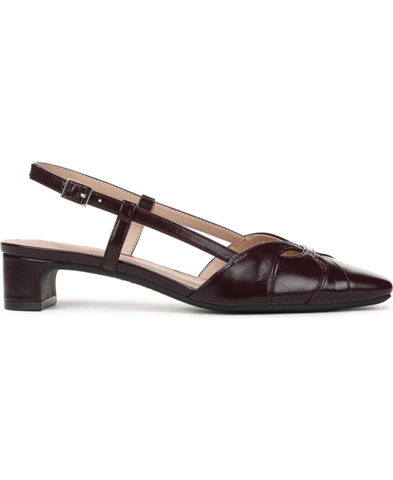 Women's Landon Slingback Sandals