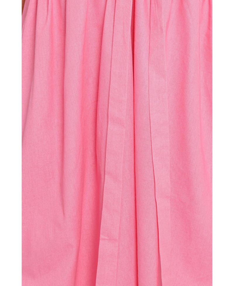 Women's Kathy Mini Dress