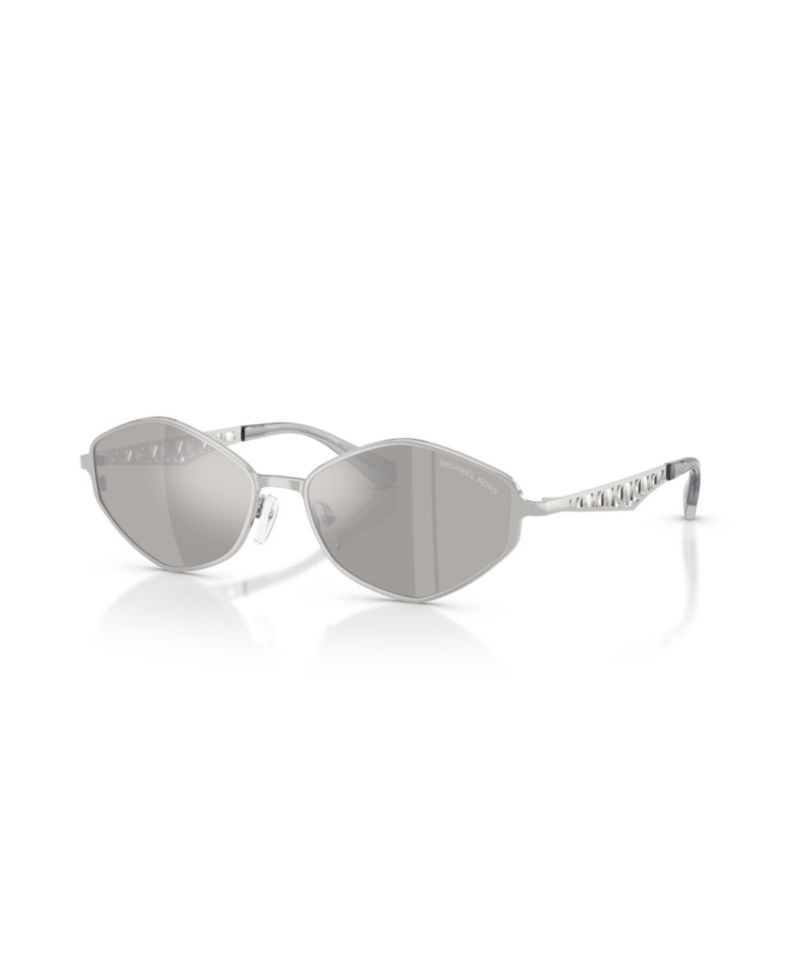 Women's Sunglasses, MK1181