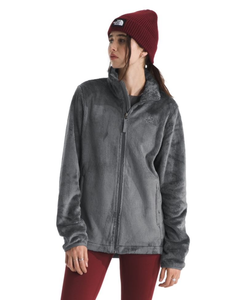 Women's Osito Fleece Jacket