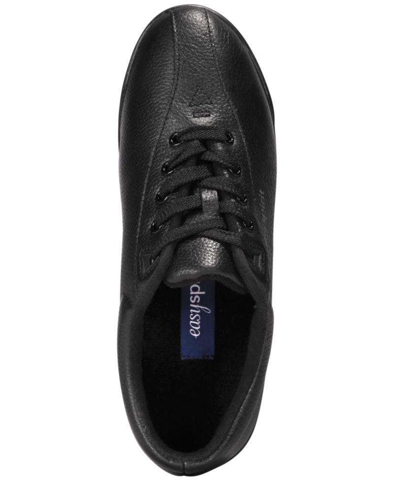 Women's AP Lightweight Walking Sneakers
