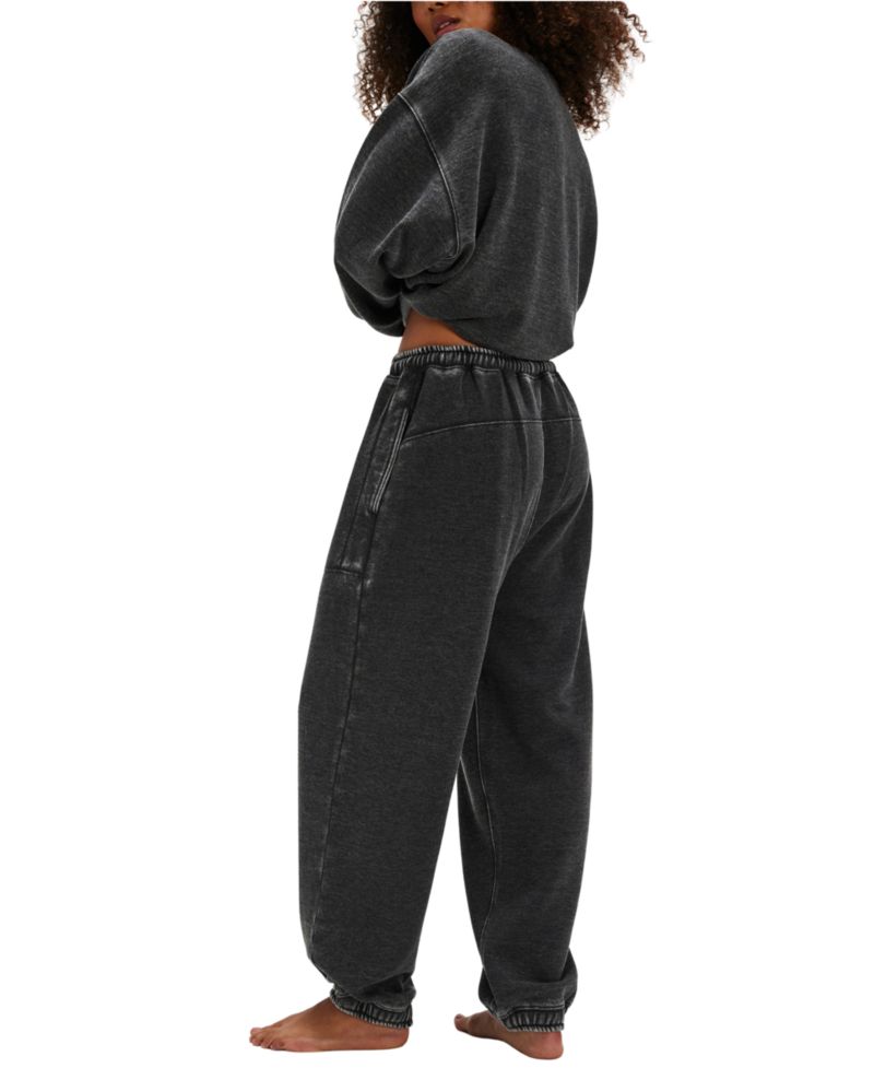 Women's Slow It Down Joggers