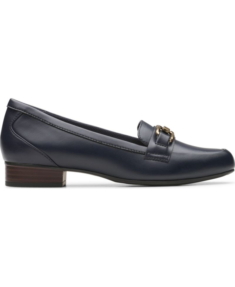 Women's Juliet Echo Slip-On Loafers