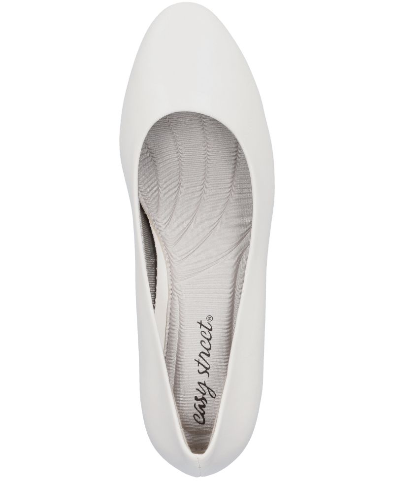 Women's Ballari Pumps