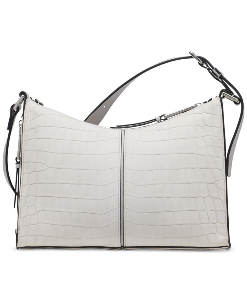 Max Adjustable Crossbody