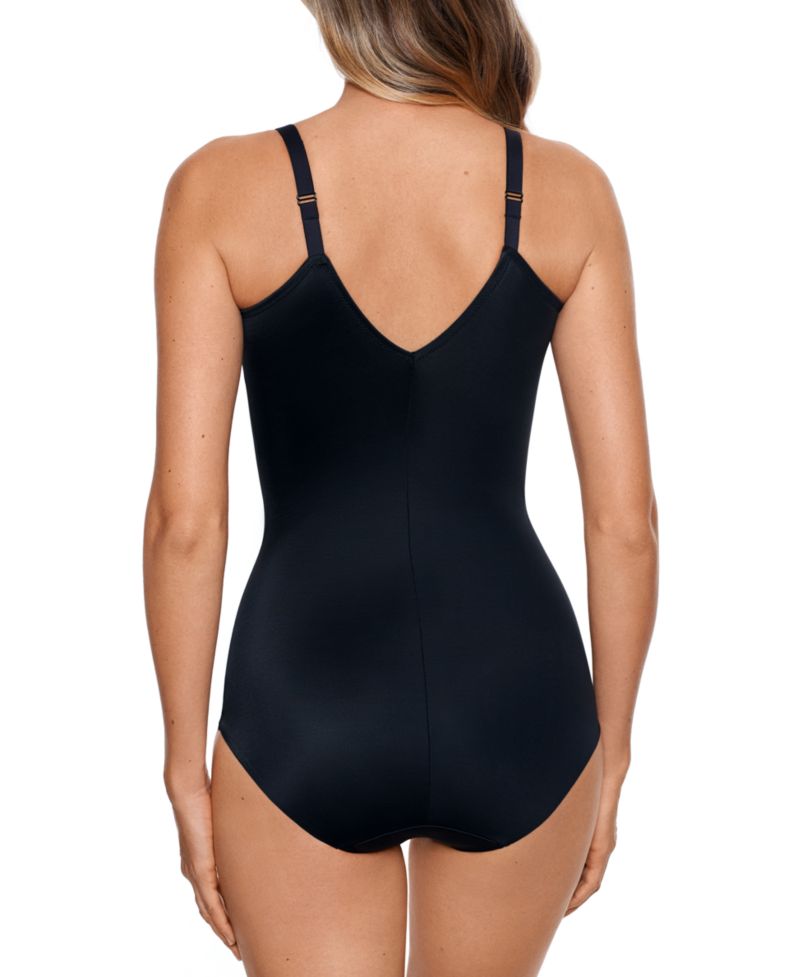 Modern Miracle® Extra Firm Bodybriefer with LYCRA FitSense® 2560