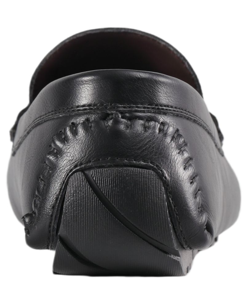Men's Adlan Loafers