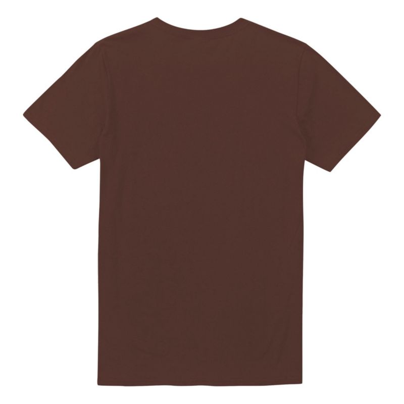 Men's Chevy Chevrolet 74 T-Shirt