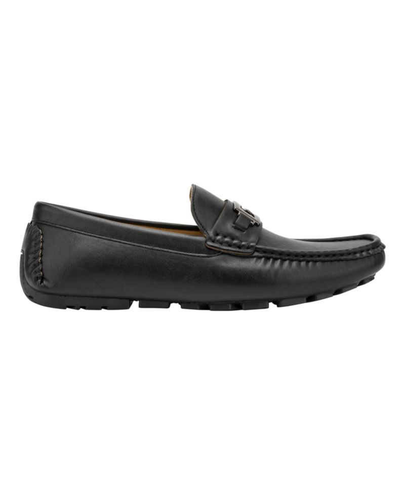Men's Alope Slip-On Driving Loafers