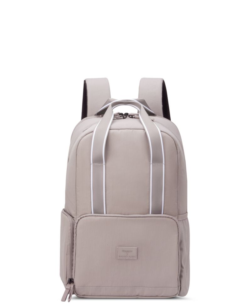 Carefree Carry Backpack