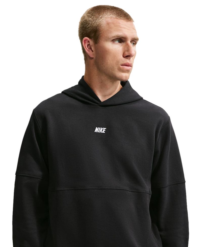 Sportswear Club Men's Varsity Hoodie