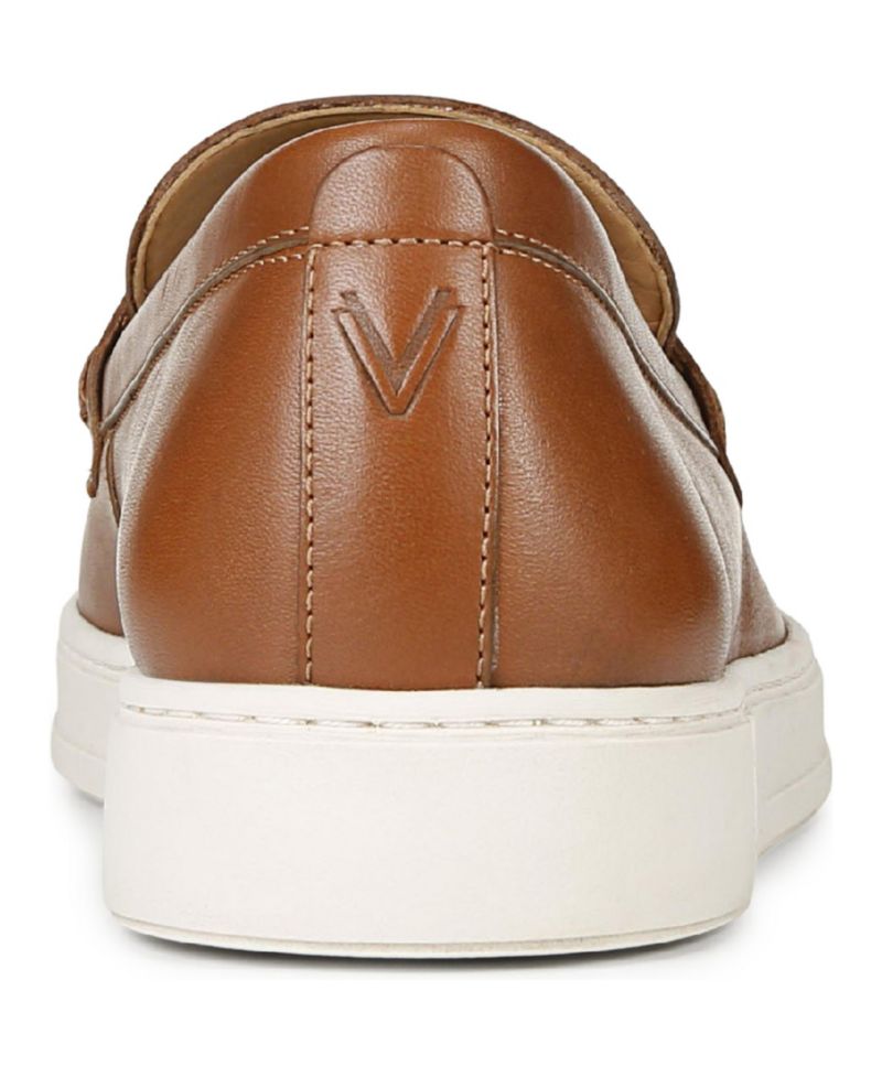 Men's Thompson Loafers