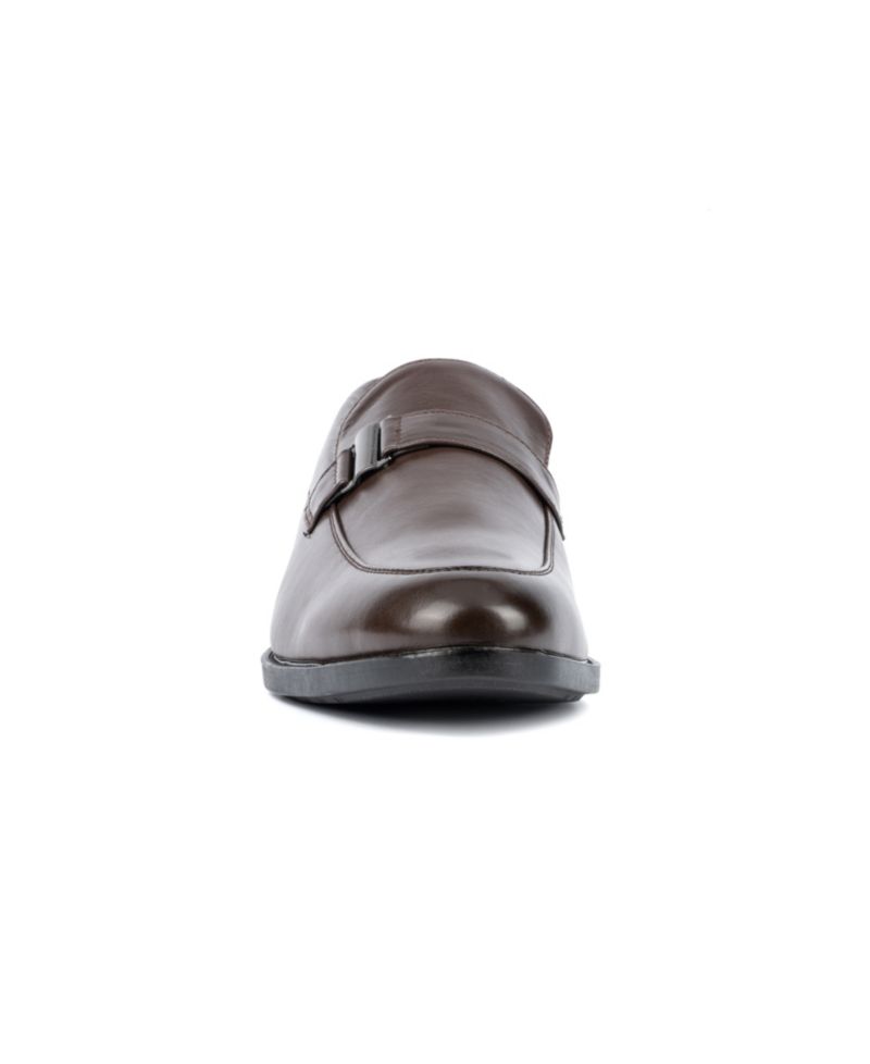 Men's Footwear Blaze Slip On Dress Shoes