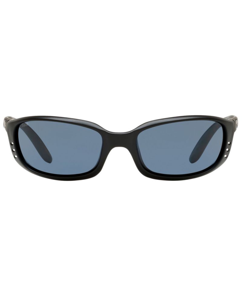 Polarized Sunglasses, BRINEP