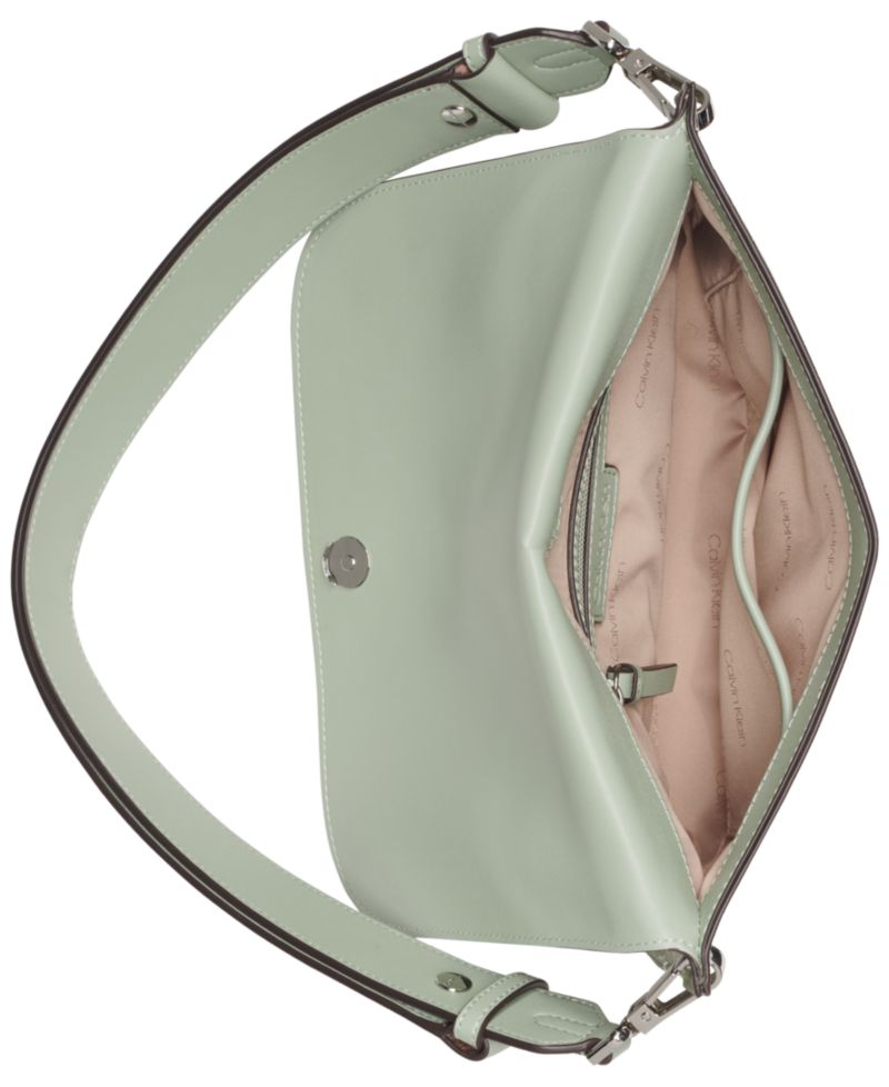 Comet Crossbody