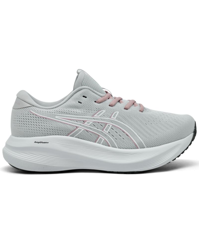Women's Gel-Excite 11 Running Sneakers from Finish Line