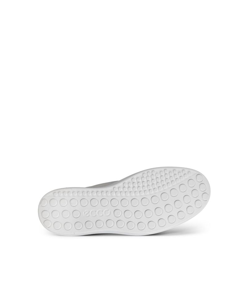 Men's Soft 60 Lace Up Sneakers