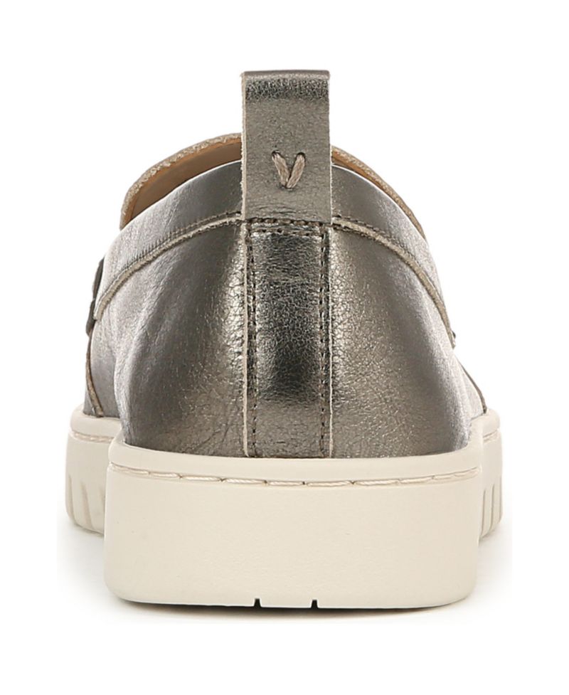 Women's Uptown Loafers
