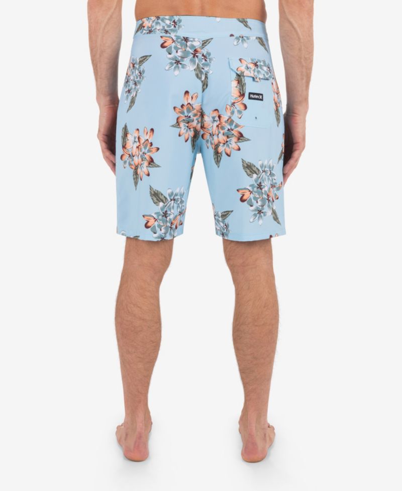 Men's Weekender 20 Boardshorts