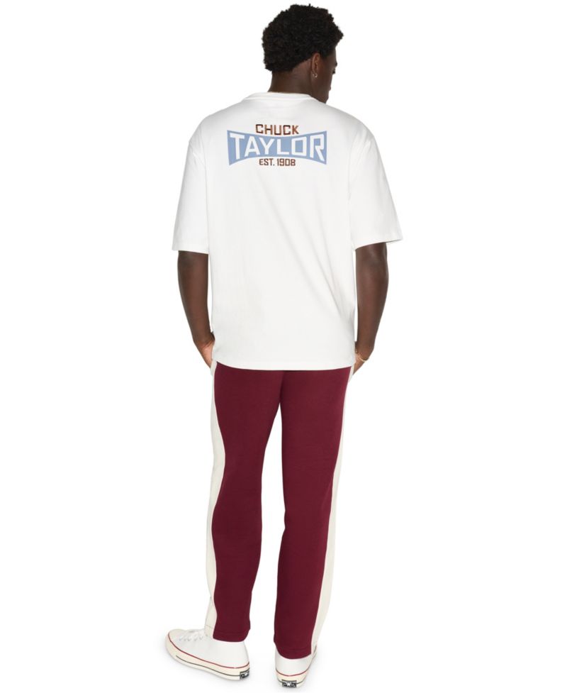 Men's Chuck Shop Graphic T-Shirt